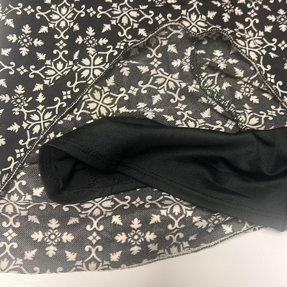 Max Studio Sz XS dress - Picture 5 of 5